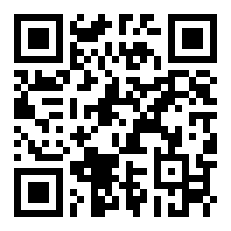 pans - 毛衣，不只保暖，安妮用美图和套图告诉你怎么玩得更有趣。