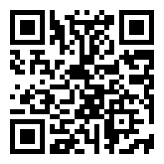 pans - 可儿裤里丝合集：这款“裤”给力，不然不会这么吸引大家的眼光吧！