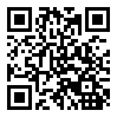 pans - 原图无敌好，下载心肝情，诗诗的镂空瞬间点亮你的画心！