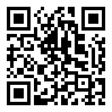 pans - 水水的全套睡衣原图：真实的家居诱惑，一秒融化。