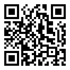 pans - 折折给你双11福利——精选作品让你眼前一亮