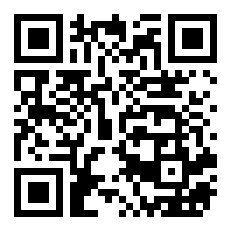 pans - 小青的“护士”美图，难怪大家总想挂在墙上做壁纸