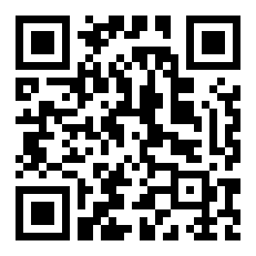 pans - 紫萱的“眼镜”让网盘独自发光，我该谢谢她不？
