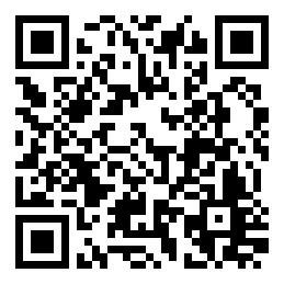 青豆客 - Kiren_程程程的图库分享——夏日的“人间四月天”，好吧，也许没那么文艺哈哈。
