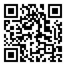 最新美图，ROSI办公室里竟隐藏着这些“刺激”的视角！