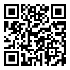 兔玩映画最新作品：Lolita与白丝的游戏，看你能坚持多久！