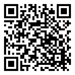 尤果网 - 黛斯羽的办公室：随便选，一定能找到你想要的图包！