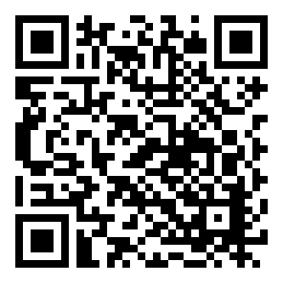 尤果网 - 青树新出炉JK美图，照片本身就是一篇小作文！