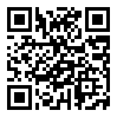BoBoSocks袜啵啵 - 小安的“白棉袜”，让我这颗老心突然觉得轻妙了些。