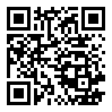 袜啵啵 - 更新！熊熊的校园大集合，让我怀疑这年头的学习究竟是为了什么？