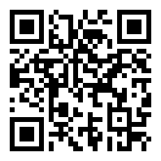 微密圈 - 于芷晴的套图，白兔清纯面具下的小hint。
