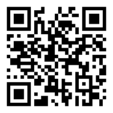 微密圈 - 理想生活的模样？120斤的小王同学连体白丝自信图包，尽在无圣光中