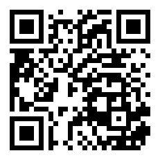 微密圈 - 脸红Dearie的浪潮：冲一波高清图片的冲动难以抵挡。