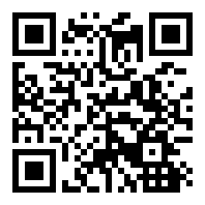 微密圈 - 运动与美图的巧妙融合——可馨juicy说它是“随手拈来”！