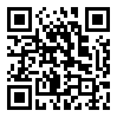 微密圈 - 在镜子里的保守的二舅妈：图片合集，怼镜的她脑海里在想啥