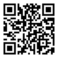 微密圈 - July芝岚运动精选套图：随便一拍就好像运动员的清新吐息，别太认真。