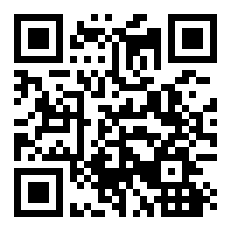 微密圈 - 纯白，黑饱宝的图册，怎么让我想到了牛奶？