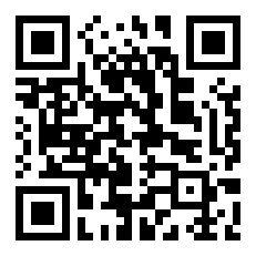 微密圈 - YuYu超甜丫校园系列：高清美图，教你如何在人行道上优雅行走!