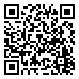 XIAOYU语画界 - 玥儿玥的夏天跟你想的不一样，原图在这儿，放心免费！