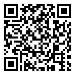 XIAOYU语画界 - 绯月樱的兔女郎高清图包，兔耳加持，过分可爱可愁了！