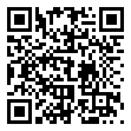 XIAOYU语画界 - 潘朵拉Laa让白裙也能在线上重调高清壁纸的技巧？