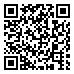 语画界 - 绯月樱最新发布，白得你能晃瞎眼的图片