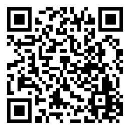 XIAOYU语画界 - 在图包里翻翻程程程的御姐，一个字：赞！