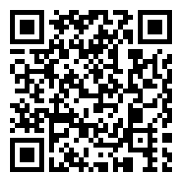语画界 - 听说李丽莎更新了空姐美图，即刻点击，带你去云端！
