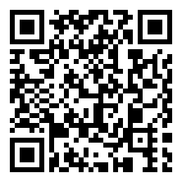XIAOYU语画界 - 绯月樱-Cherry的私拍浴室套图：水蒸气缭绕兮，难道我也开始迷幻了？