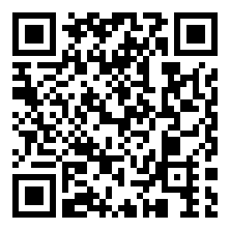 XIAOYU语画界 - 黑丝美腿大赛：在杨晨晨sugar的定制图片前，我承认自己也输了！