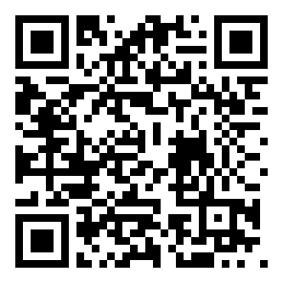 XIAOYU语画界 - 林星阑的连体衣新冒险，最新合集，执着于“全包”美学！