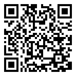 XIAOYU语画界 - 翻开免费的绯月樱_Cherry图册，谁能抵挡这蕾丝的诱惑？