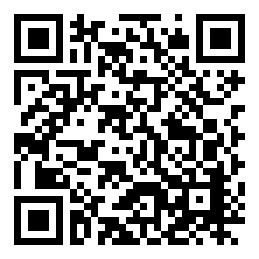 XIAOYU语画界 - 最新教学大纲，沈蜜桃miko在教室里的“另类辅导”分享！