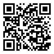 XINGYAN星颜社 - 办公室里的林熙儿，轻松原图合集——哎呀，停不下来，图里又多了一个“文件”。