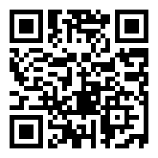 XINGYAN星颜社 - 探讨焦糖可可的居家：原图和那使人垂涎的资源