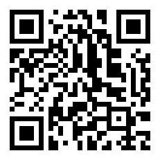 星颜社 - 星冉带来的图集：学姐版，翻页就被圈粉了