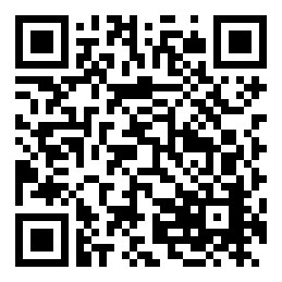 Xiuren秀人网 - 精选御姐图集：清水美嘉又上线了，她的气场能不能借我一点？