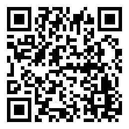 Xiuren秀人网 - “玩转足尖：绮梦Cherish的观察合集”——在她的足下，总有新发现！