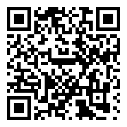 Xiuren秀人网 - 汐汐爱吃草莓生怕你们看不出JK的原图，这次直接给你们瞧瞧她的作品！