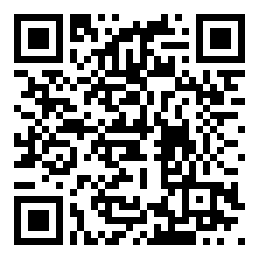 Xiuren秀人网 - 哇，陈怡曼coco竟然在校园拍原图，出来和我一起疯吧！福利超爆满哦！
