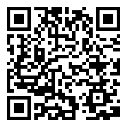 Xiuren秀人网 - 别迟疑！周慕汐fairy的镂空内衣黑丝西装图集等你来欣赏。