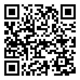 Xiuren秀人网 - 陆萱萱办公室写真——算不上严肃，原图里满是逗趣元素！