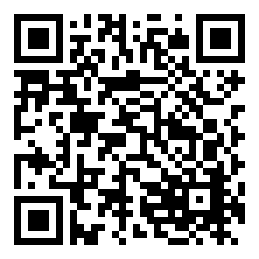 Xiuren秀人网 - 米妮大萌萌办公室最新套图，哪怕只是随意的摆姿势，都充满了让人瞧一眼再瞧一眼的魔力。