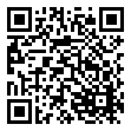 Xiuren秀人网 - z杯悠悠的拼接与剪裁，听说这套图集是定制的灵魂伴侣？