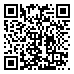 Xiuren秀人网 - 纯白的美图，周慕汐baby又来了！难道是柔软的云朵吗？