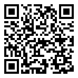Xiuren秀人网 - 来吧，蓝夏Akasha的学姐自述，作品集分享总有你想说的