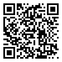 Xiuren秀人网 - 杜viki的全套护士装，好吧，这图包我就…默默地保存吧。