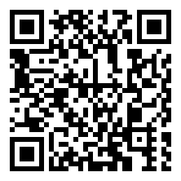 Xiuren秀人网 - Mila嘟嘟豪华共享：白丝图包，专治早晨的无聊！