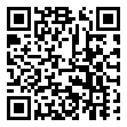 Xiuren秀人网 - 周慕汐fairy的居家随拍——高清图片下的日常也能吓人。