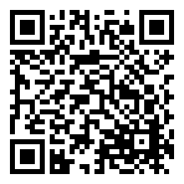 Xiuren秀人网 - 空姐高清合集，Elise谭晓彤的微妙姿态让我想东想西。